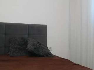 xsoniaa