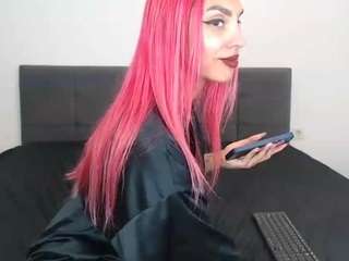 xsoniaa Profile Image