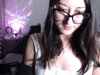  ninimoon chat room