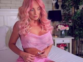 annabellastar