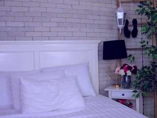  annabellastar chat room