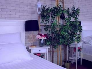  annabellastar chat room