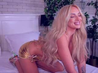 annabellastar webcam