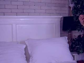  annabellastar chat room