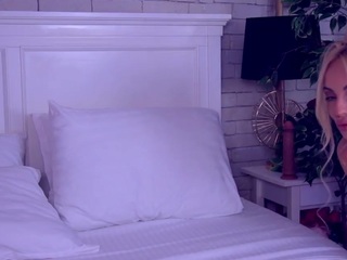  annabellastar chat room
