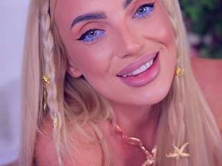 annabellastar
