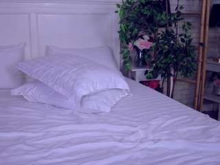 annabellastar webcam