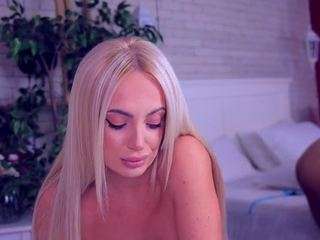 annabellastar from CamSoda is Freechat