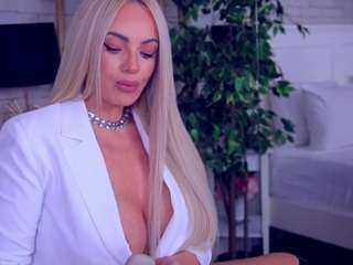  annabellastar chat room