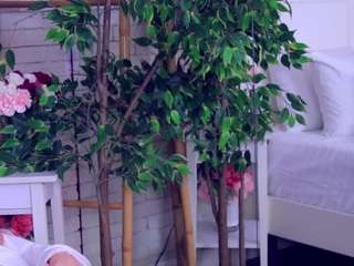  annabellastar chat room