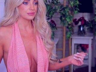 annabellastar