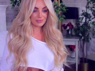 annabellastar