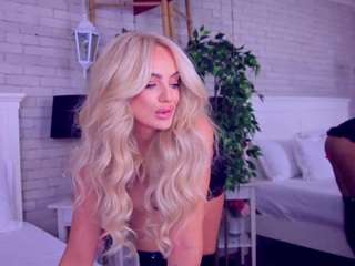 annabellastar