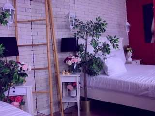  annabellastar chat room