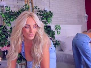 annabellastar