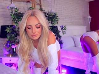 annabellastar chat room
