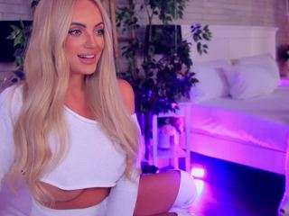 annabellastar webcam
