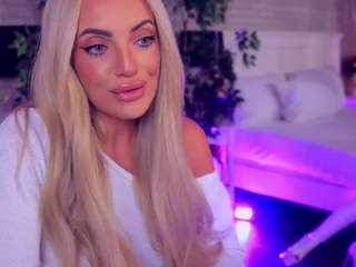 annabellastar Live Webcam on CamSoda