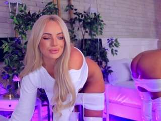 annabellastar webcam