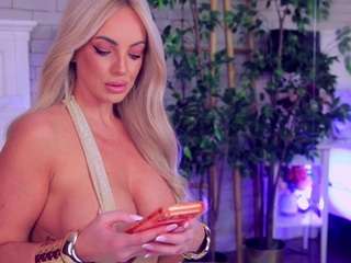 annabellastar