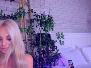 annabellastar