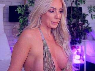 annabellastar