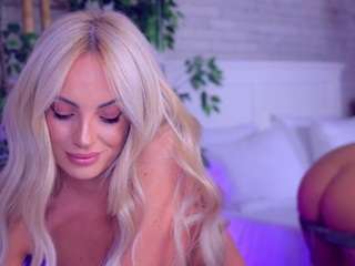 annabellastar webcam