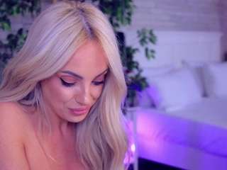 annabellastar