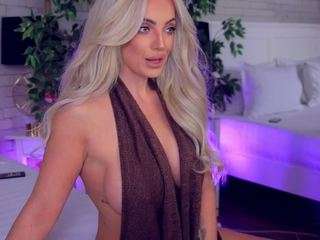 annabellastar
