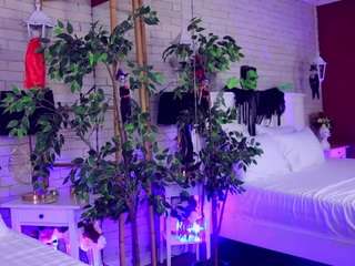 annabellastar from CamSoda is Freechat