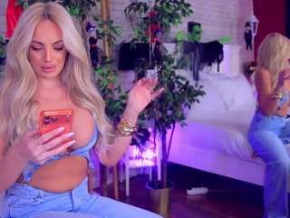 annabellastar webcam