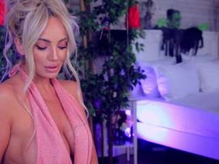 annabellastar from CamSoda is Freechat