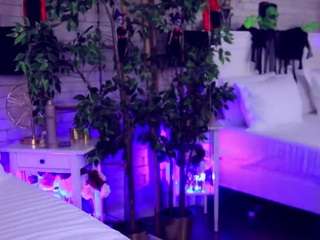 annabellastar webcam