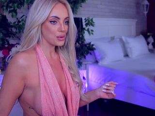 annabellastar webcam