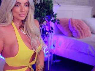  annabellastar chat room