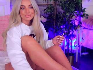 annabellastar webcam