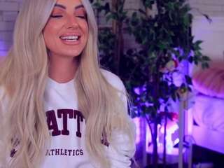 annabellastar webcam