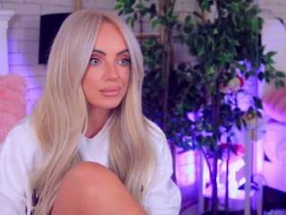  annabellastar chat room