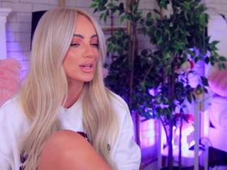 annabellastar webcam