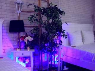 annabellastar Live Webcam on CamSoda