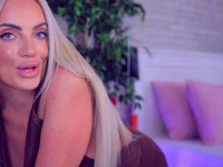 annabellastar webcam