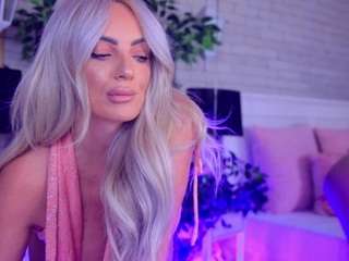 annabellastar webcam