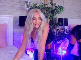 annabellastar Live Webcam on CamSoda