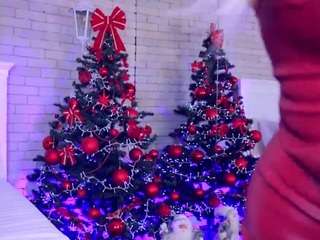 Live webcam model annabellastar on Soda Cams