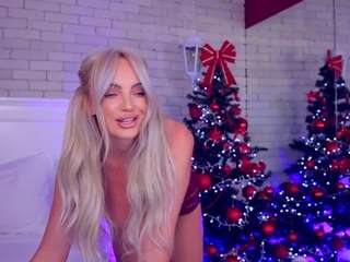 Live webcam model annabellastar on Soda Cams