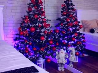 annabellastar Live Webcam on CamSoda