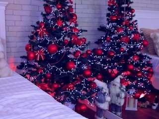 annabellastar Live Webcam on CamSoda