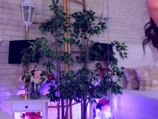 annabellastar Live Webcam on CamSoda