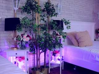 annabellastar camsoda