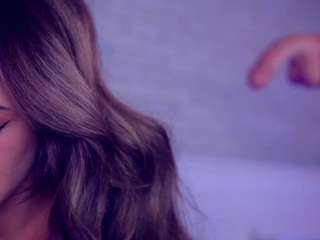 Live webcam model annabellastar on Soda Cams